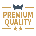 Icon von Premium Quality