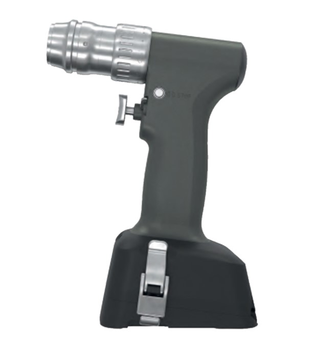 Powertool powertools power-tool